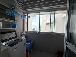 punggol-spectra photo thumbnail #7